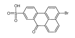 69658-04-4 structure