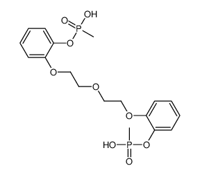 71787-59-2 structure