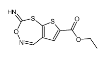 74625-80-2 structure