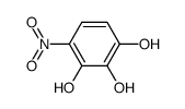 4-nitropyrogallol picture