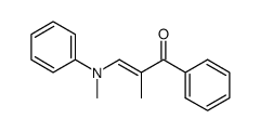 76312-32-8结构式