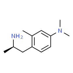 77518-08-2 structure