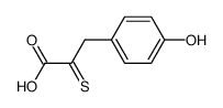 79145-99-6结构式