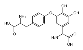 80243-65-8 structure