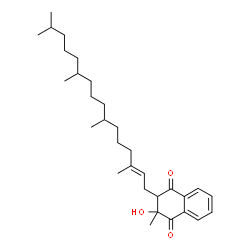 82162-05-8 structure