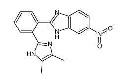 824395-31-5 structure