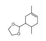 85098-81-3 structure