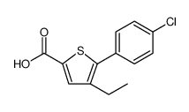 861226-90-6 structure