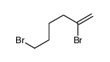 87280-36-2 structure