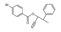 874115-74-9 structure