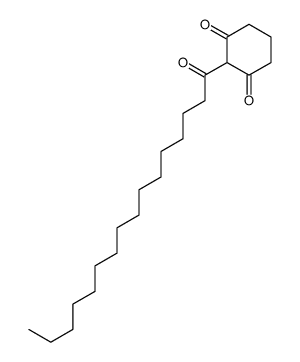 87944-76-1 structure