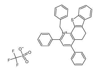 88047-26-1 structure