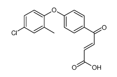 88112-98-5 structure