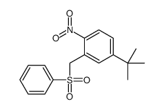 89303-14-0 structure