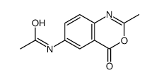 922189-17-1 structure