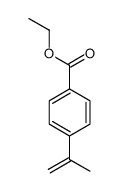 92722-80-0结构式