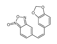 936228-96-5 structure