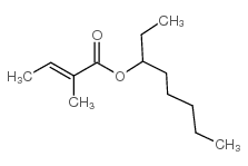 94133-92-3 structure