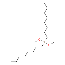 (R)-N,2-二甲基丙烷-2-亚磺酰胺结构式