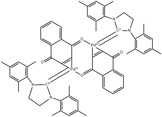 955998-76-2 structure