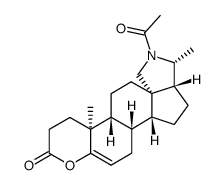 100337-95-9 structure