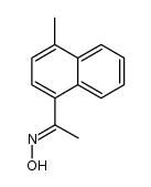 100712-93-4 structure