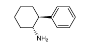 2-CHLORO-N-ETHYL-N-1-NAPHTHYLPROPANAMIDE Structure