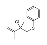 101384-19-4 structure