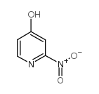 101654-28-8 structure