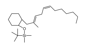 101859-09-0 structure