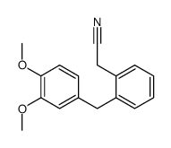 101877-42-3 structure