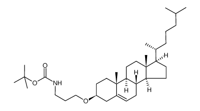 1023591-18-5 structure