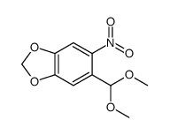 103471-62-1 structure