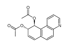 103620-33-3 structure