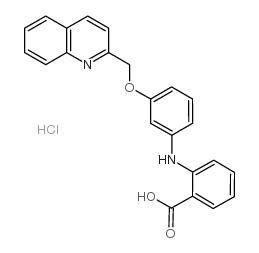 SR2640 structure