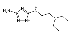 106580-69-2 structure