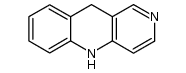 108484-82-8 structure