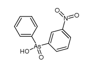 108880-49-5结构式