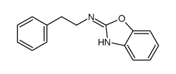 111888-33-6 structure