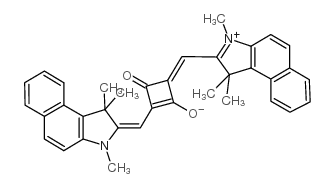 116477-16-8 structure