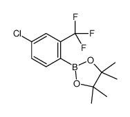 1165935-85-2 structure