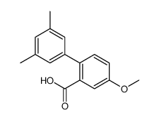 1178613-76-7 structure