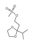 118214-76-9 structure