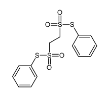 119986-70-8 structure