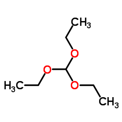 Triethyl orthoformate picture