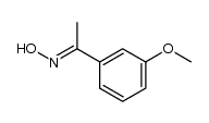 122806-25-1 structure