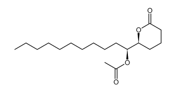 130550-77-5 structure