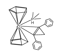 133911-64-5 structure