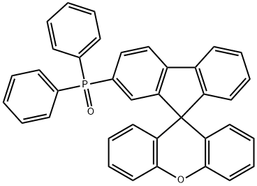 1346002-80-9 structure