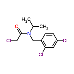 1353962-90-9 structure